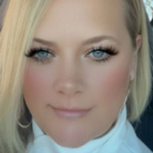 Evangelist Tammi Gibson_edited_edited_ed
