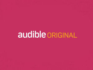 La Station Imaginaire #4 - Henri Dès présente : Abracadabra !