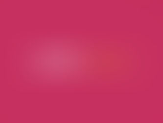 La Station Imaginaire #4 - Henri Dès présente : Abracadabra !