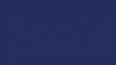 ezgif.com-gif-to-webp (1).webp