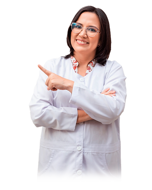 Dra. Cecilia Aguilar Neuropediatra reserva presencial