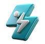 fisio-icon_low.png