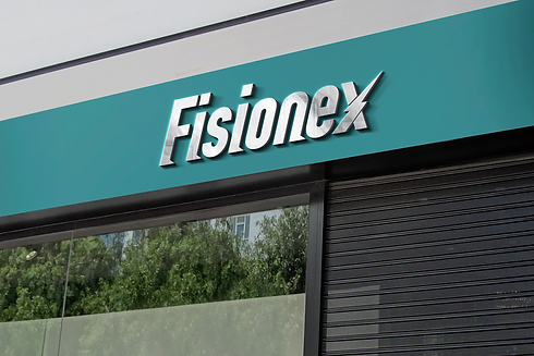 letrero_fisionex_metal.png