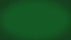 ezgif.com-gif-to-webp (2).webp