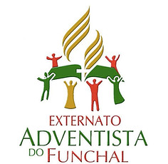 Externato Adventista do Funchal