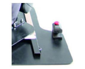 Swivel Base