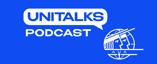 UniTalks