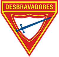 desbravadores