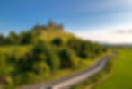 Rock of Cashel, Co Tipperary