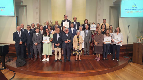 90-Anos-Educacao-Adventista.jpeg