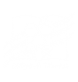 Colégio de Talentos