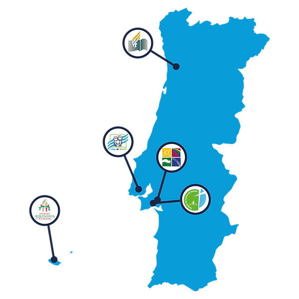 Rede Nacional