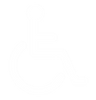disabled.png