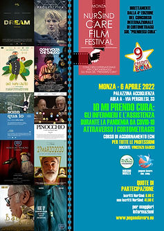 Corso6marzo2022.jpeg