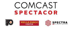 comcast-spectacor-office.jpg
