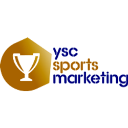 YSC Sports Marketing Logo.png