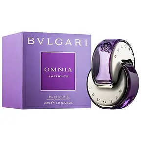 bvlgari-omnia-amethyste-eau-de-toilette_580x.webp