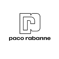 descarga (4).png
