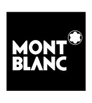 montblanc4584.jpg