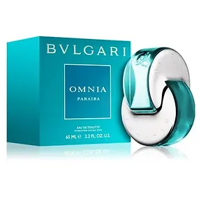 BVLGARI-OMNIA-PARAIBA-65-ML-EDT.webp