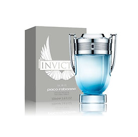 Perfume-Invictus-Aqua-De-Paco-Rabanne-Para-Hombre-100-ml.jpg