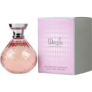 Dazzle-de-Paris-Hilton-para-mujer-125ml.webp