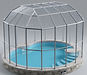 pool cage 3D design.jpg