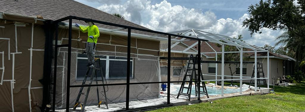 pool cage painting (2).jpeg