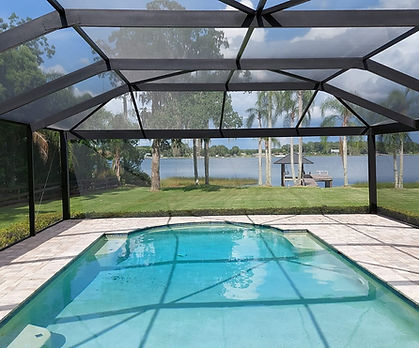 panoramic view Cape Coral (3).jpg