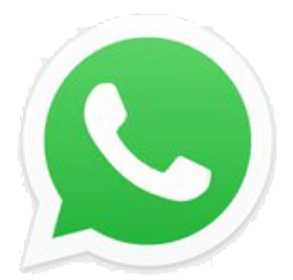 Whatsapp.gif