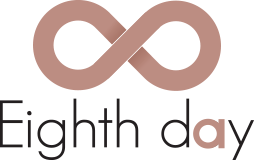 logo2.gif
