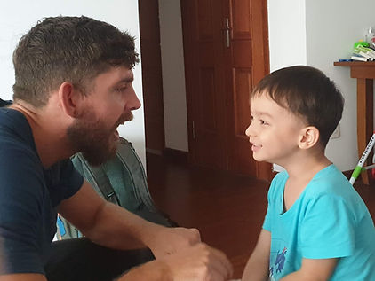 20190718_152618_edited.jpg