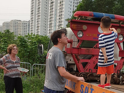 20190421_162719_edited.jpg