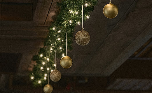 ChatGPT Image Dec 13, 2025, 10_41_25 PM_