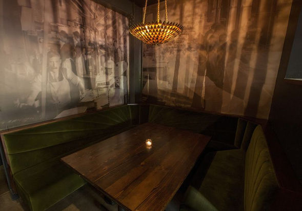 PR CUSTOM WALLPAPER FINISHED AND UP.jpg