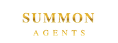 summon-agents-logo.png