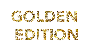 golden1.png
