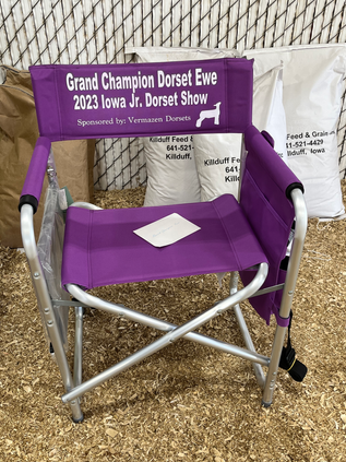 Grand Champion Ewe Award.heif