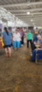 2024 After the Show meal 4