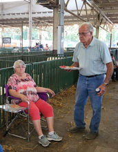 2022 After the State Fair Show Meal 8.jpg