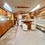 Thumbnail: SUNSEEKER 68