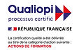 LOGO QUALIOPI.jpg