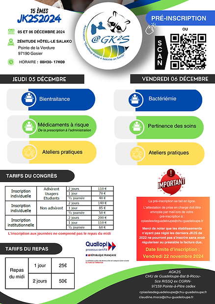 Affiche JK2S 2024 (2).png