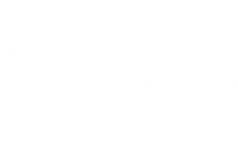 LOGOCNA Blanco.png