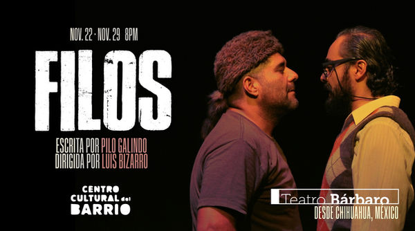 PHOTO-2025-11-14-13-23-53 2.jpg