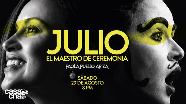 JULIO - HORIZONTAL-01 (1).jpg