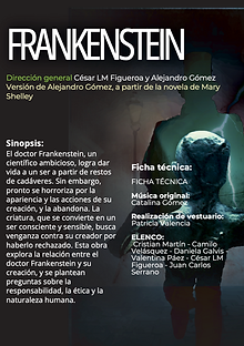 Captura de pantalla 2025-07-21 a la(s) 6.15.48 p.m..png