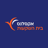 פורטל סוכנים אקסלנס