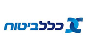 פורטל סוכנים כלל