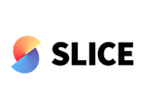 slice אזור סוכנים 